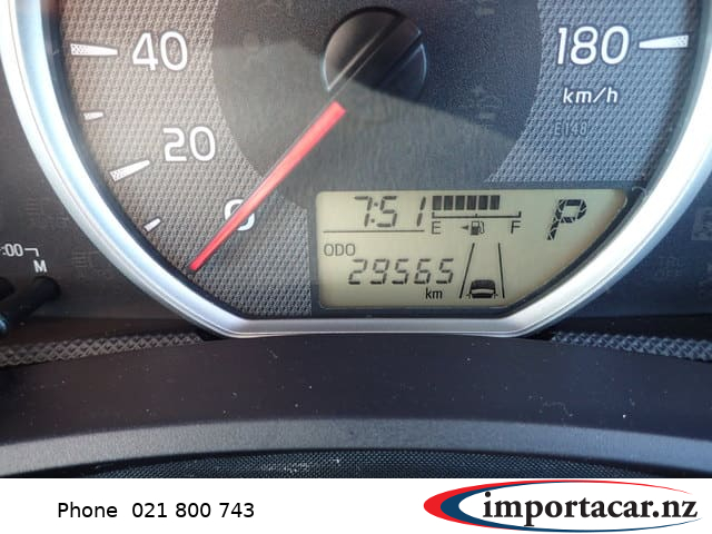 Vehicle Pic 3222127