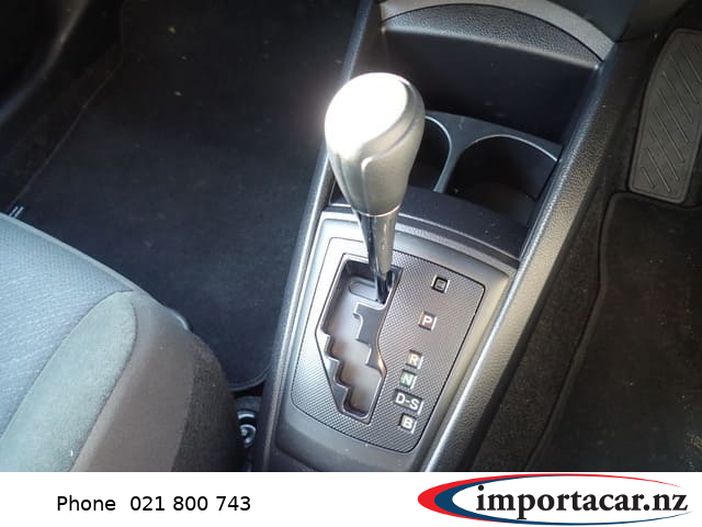 Vehicle Pic 3222128