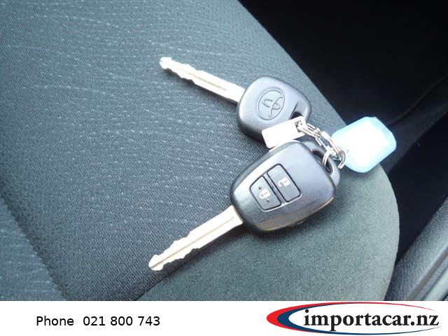 Vehicle Pic 3222129