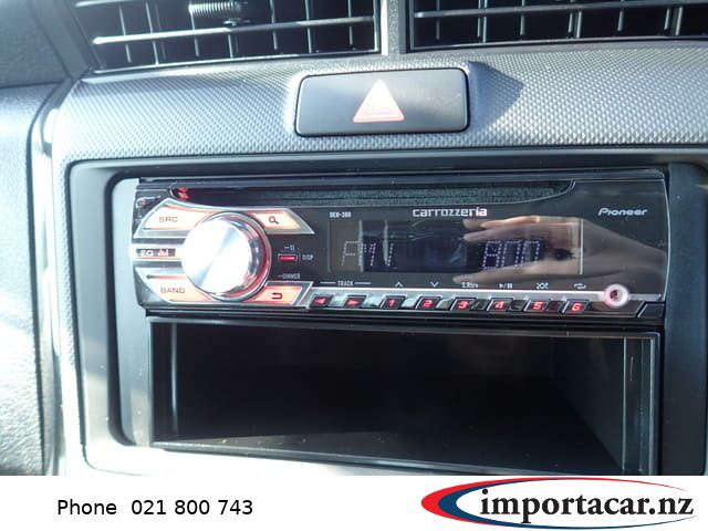 Vehicle Pic 3222130