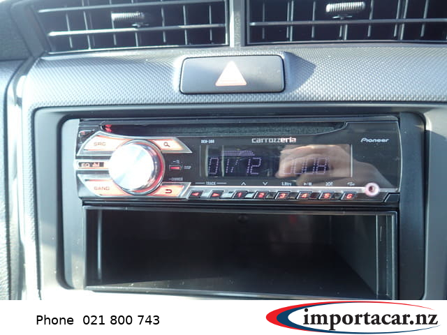 Vehicle Pic 3222131