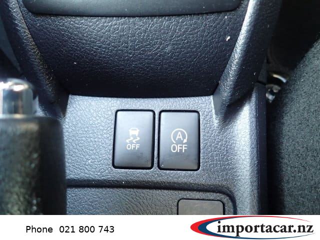 Vehicle Pic 3222132