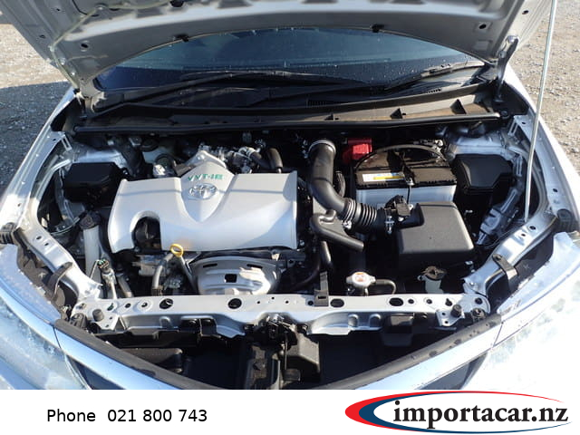 Vehicle Pic 3222134