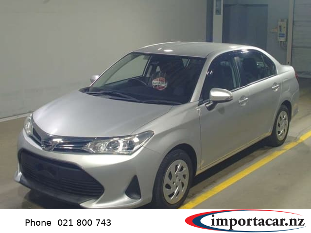 Vehicle Pic 3222135