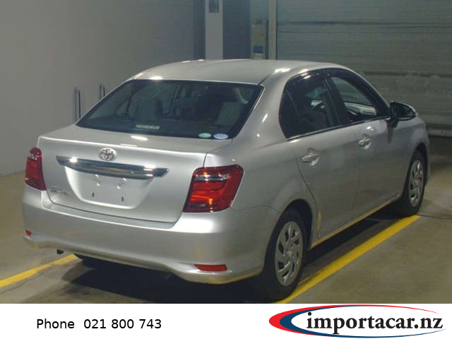 Vehicle Pic 3222136