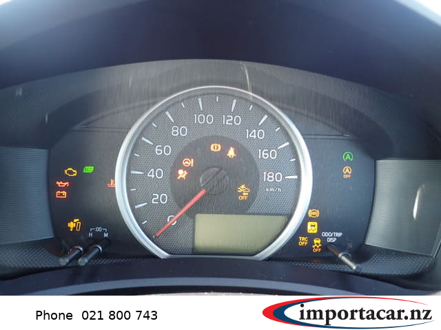 Vehicle Pic 3222138