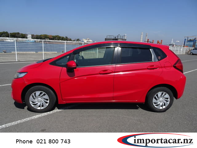 Vehicle Pic 3222375