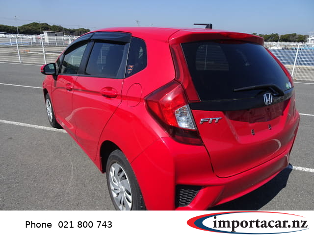 Vehicle Pic 3222376