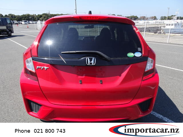 Vehicle Pic 3222377