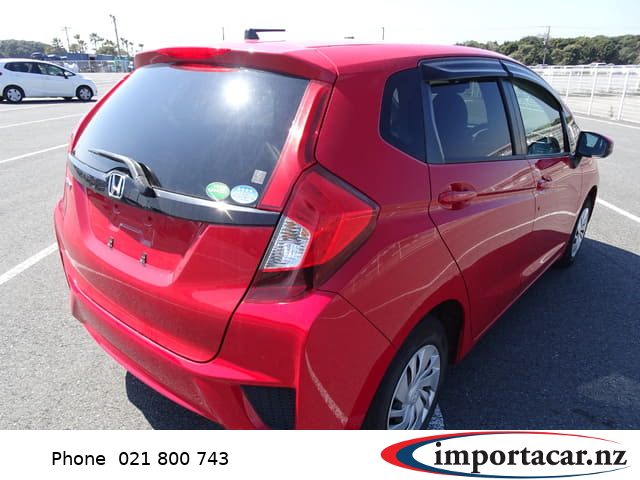 Vehicle Pic 3222378