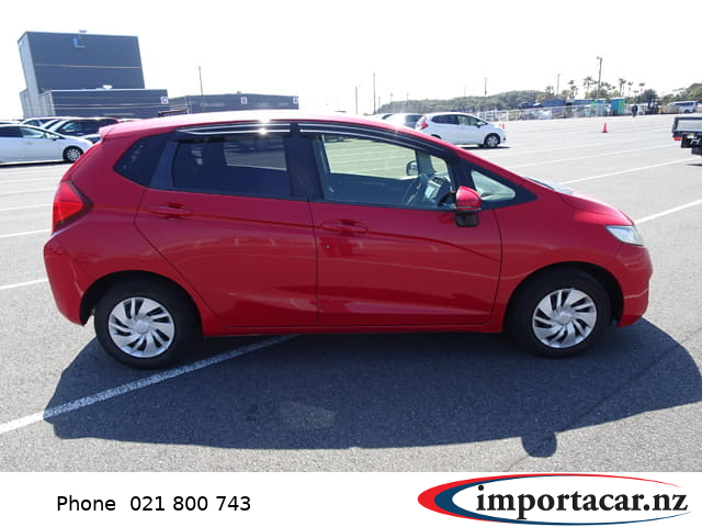 Vehicle Pic 3222379