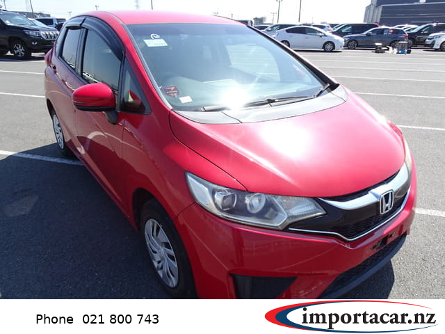 Vehicle Pic 3222380