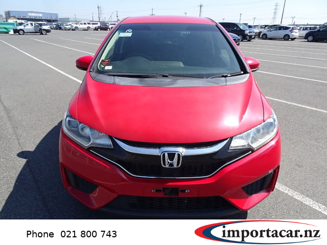 Vehicle Pic 3222381
