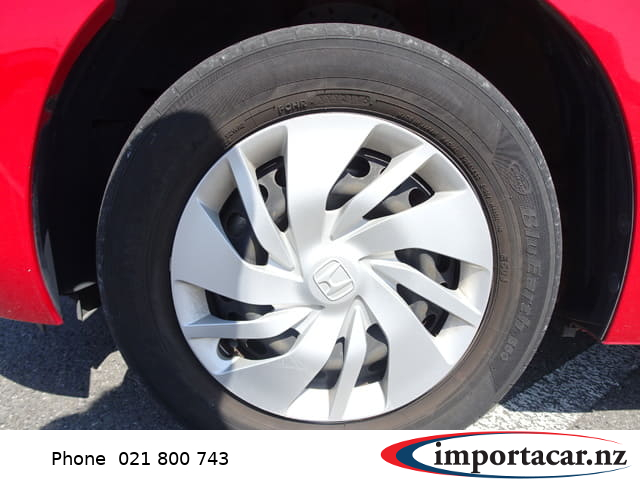 Vehicle Pic 3222382