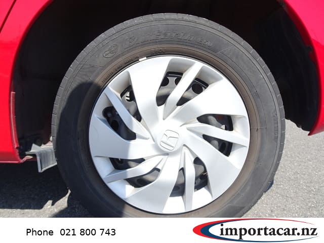 Vehicle Pic 3222383
