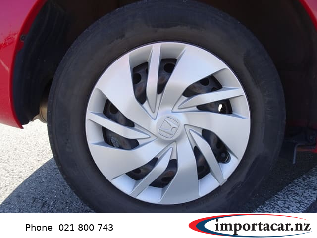 Vehicle Pic 3222384