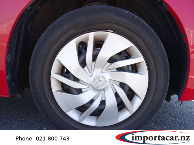 Vehicle Pic 3222385