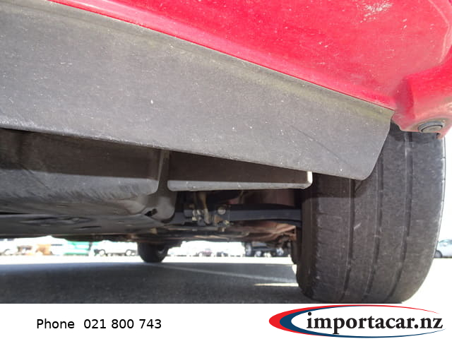 Vehicle Pic 3222387