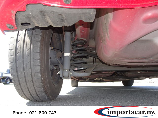 Vehicle Pic 3222388