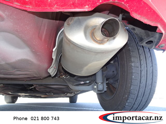 Vehicle Pic 3222389