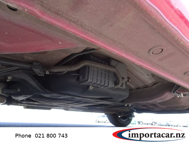 Vehicle Pic 3222390