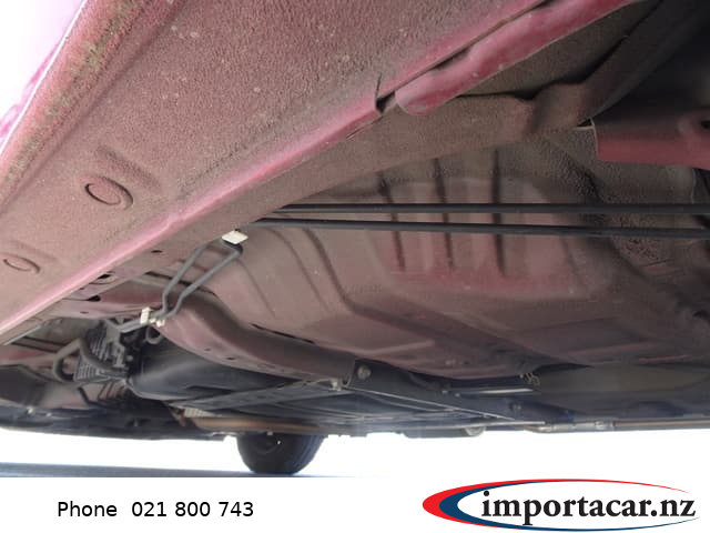 Vehicle Pic 3222391