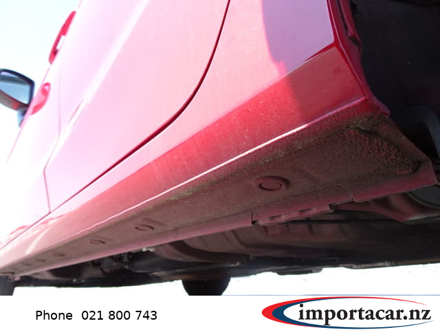 Vehicle Pic 3222392