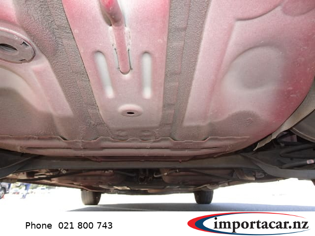 Vehicle Pic 3222393