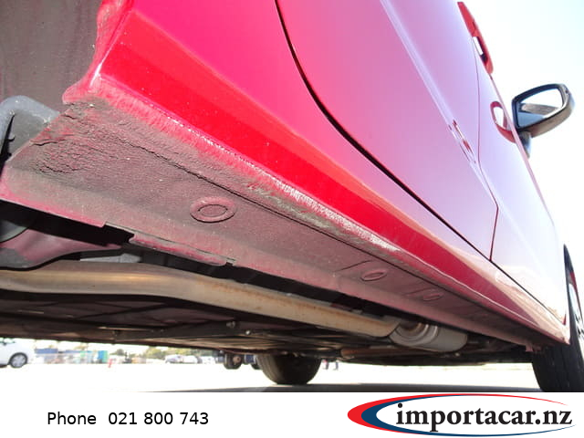 Vehicle Pic 3222394