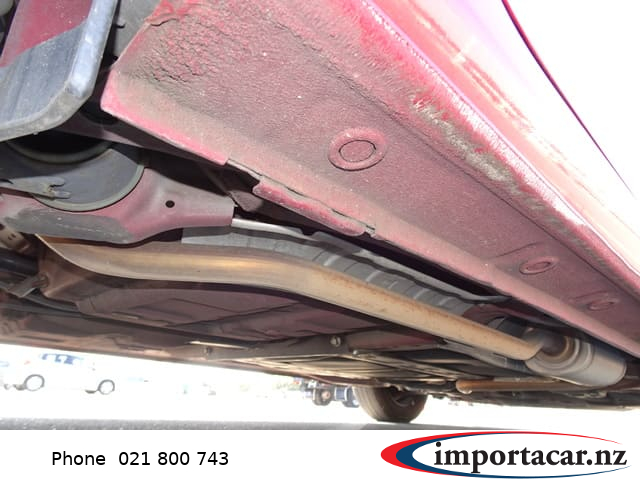 Vehicle Pic 3222395