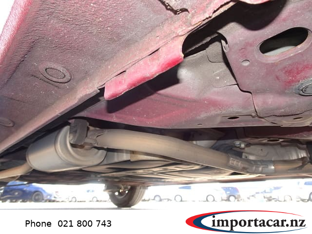 Vehicle Pic 3222396