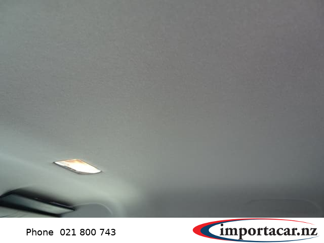 Vehicle Pic 3222397