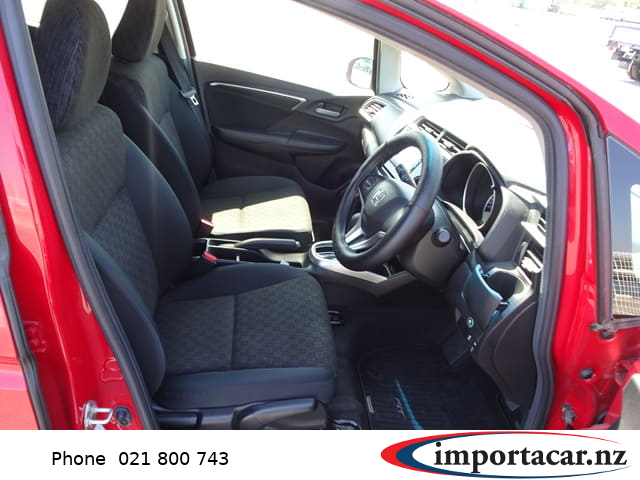 Vehicle Pic 3222398
