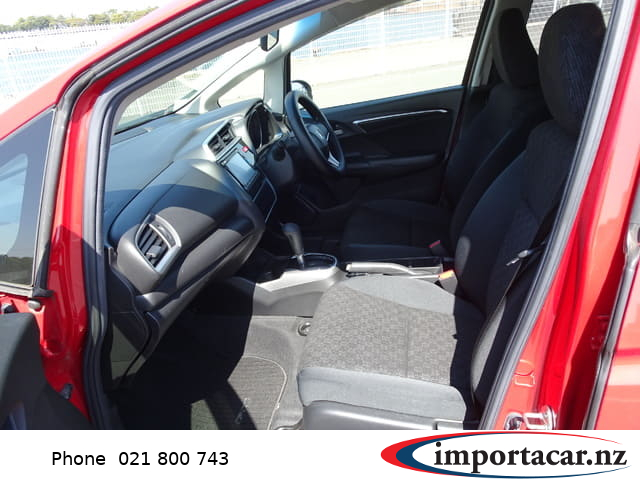 Vehicle Pic 3222399