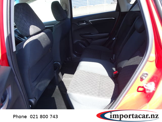 Vehicle Pic 3222400