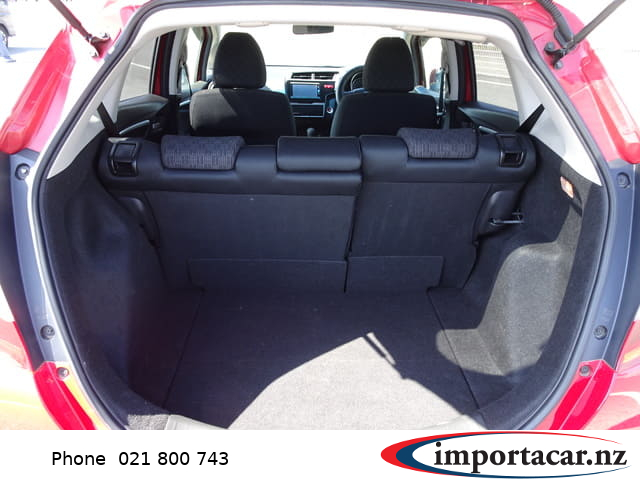Vehicle Pic 3222401