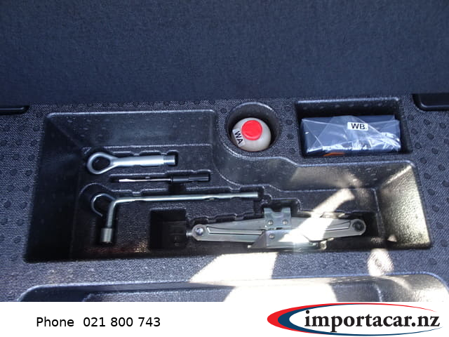 Vehicle Pic 3222402