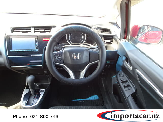 Vehicle Pic 3222403