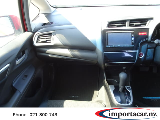 Vehicle Pic 3222404
