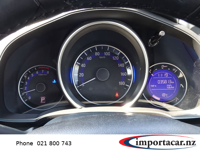 Vehicle Pic 3222405