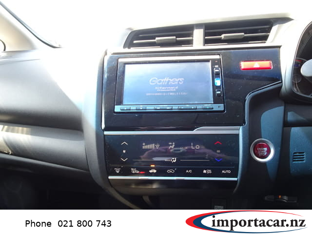 Vehicle Pic 3222407