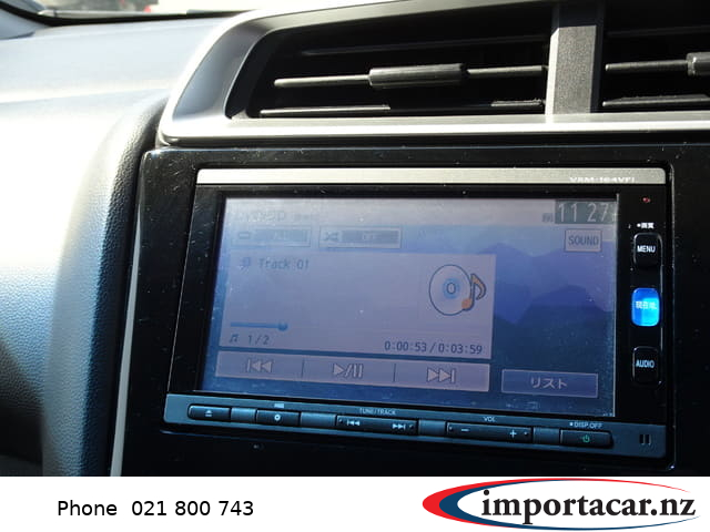 Vehicle Pic 3222408