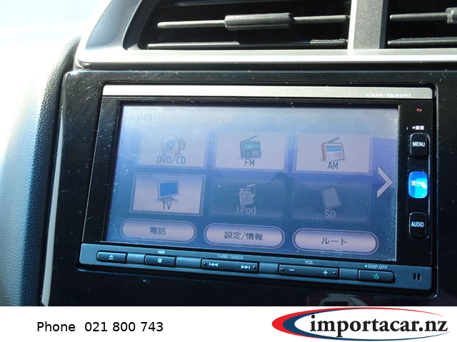 Vehicle Pic 3222409