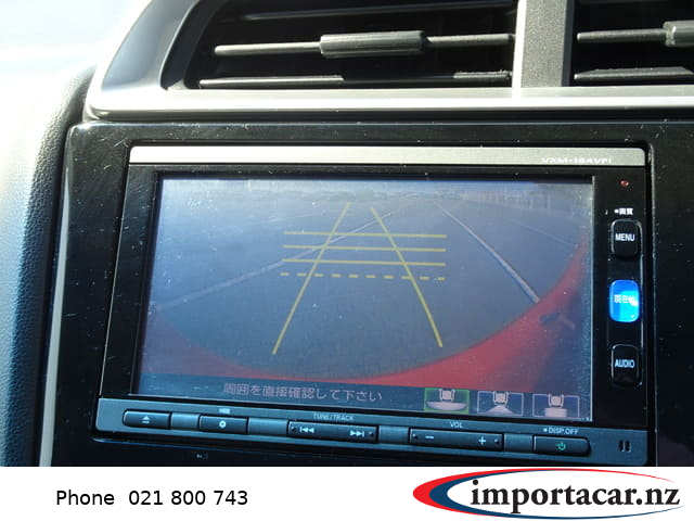 Vehicle Pic 3222412