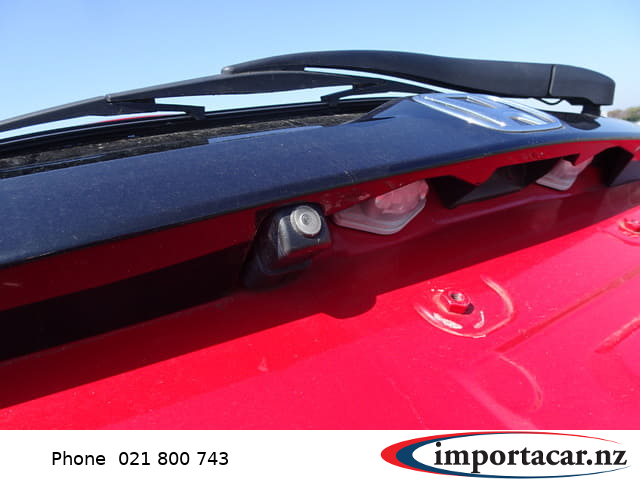 Vehicle Pic 3222413