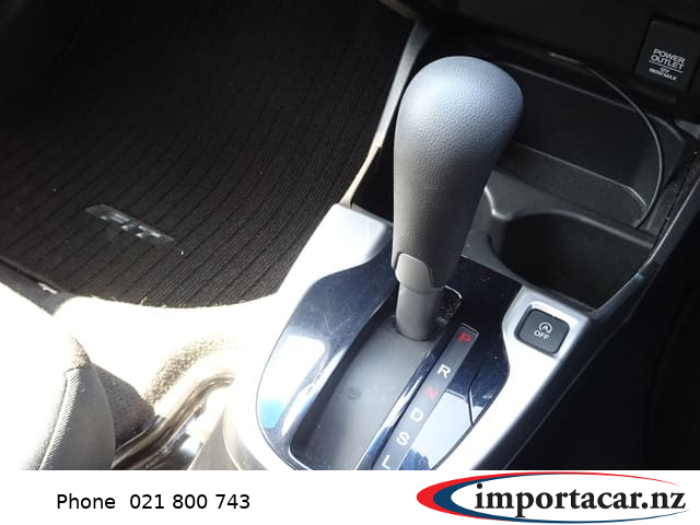 Vehicle Pic 3222414