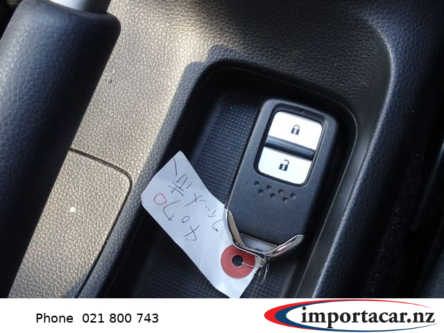 Vehicle Pic 3222415