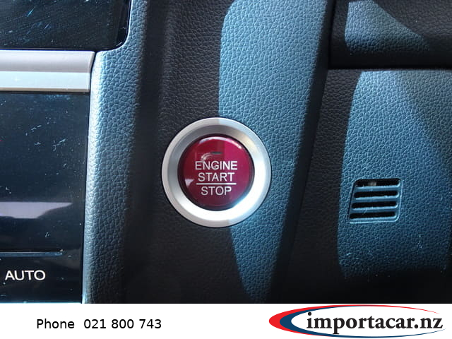 Vehicle Pic 3222416