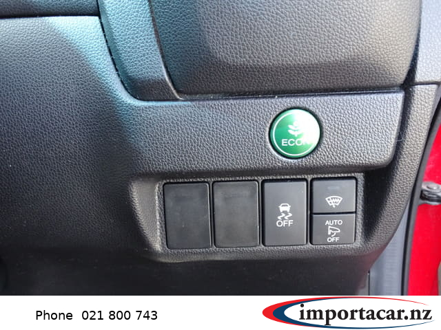Vehicle Pic 3222417