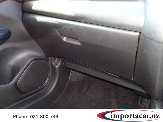 Vehicle Pic 3222418